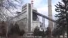 Хидроцентрали постари од половина век: Во каква состојба е македонскиот енергетски систем?