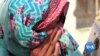 Non-Muslims Forced to Convert to Islam in Parts of Pakistan