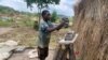 Without Electricity, Uganda's Poor Children Bear Brunt of COVID-19 School Closures