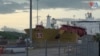 Thumbnail-TVPKG- US CONGRESS PANAMA CANAL