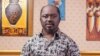 AMSOSHIN TAMBAYOYINKU: Shin Wane Ne Janar Tchiani Na Nijar? Yaya Ake Amfani Da TikTok?
