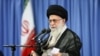 آیا خامنه ای از نامزد مشخص در انتخابات ایران حمایت می کند؟ 