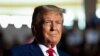 Трамп обвинет во истрагата за мешање во изборите во 2020