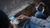 Rwandan Genocide Suspect's Arrest in France Raises Questions 