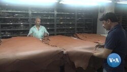 India Exporters Fear Loss of American Business After US Scraps Trade Privileges