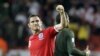 Frank Lampard Ya Yi Bankwana Da Kwallon Kafa