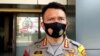 Polisi Tangkap Pelaku Aksi Intoleransi di Solo