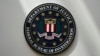 FBI says bigoted text messages also sent to LGBTQ, Hispanic people