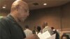 Job Seekers in Poor Section of Los Angeles Struggle to Find Work