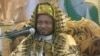 KANO: Jami'an Tsaro Sun Yi Wa Masallacin Ashabul Khafi Kawanya