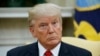 Трамп підвищив рівень Кіберкомандування США: це сигнал союзникам та супротивникам