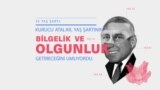 ABD Başkanı olmak için hangi şartlar gerekli? 
