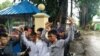 နိုင်ငံသားလွတ်လပ်ခွင့်၊ ပုဒ်မ ၁၇/၁ နဲ့ သတင်းသမားများ