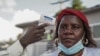 Unknown illness kills over 50 in part of Congo with hours between symptoms and death 