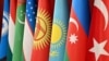 Siyosatshunos: Turkiy davlatlar hali harbiy ittifoqqa tayyor emas