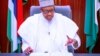 Shin 'Yan Majalisun Najeriya Zasu Iya Yin Watsi Da Karfin Ikon Shugaba Buhari Sakamakon Rashin Cewa Uffan A Game Da Kudirin Gyara Dokar Zabe