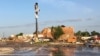 Tornado pogodio dva grada u Oklahomi, usmrtio dvoje ljudi i povredio 29