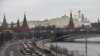 Росія, Україна, Майдан і економіка