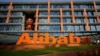 Alibaba Bertahan dalam Daftar 'Pasar Barang Palsu' AS