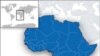 Financial Officials Paint Bright Economic Future for Africa