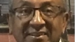 ፕሮፌሰር ቡሩክ ኃይሉ ስለ ዴሞክራቲክና ሪፐብሊካን ፓርቲዎች ጉባዔዎች - ትንታኔ