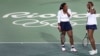 Kakak Beradik Williams Berhadapan di Final Australia Terbuka