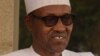 Najeriya Na Maraba da Masu Saka Jari daga Kowace Kasa - Buhari