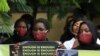 Nigeria Leaders Urge Men to Protect Rights of Women and Girls