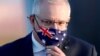 Menyusul Skandal Seks, Australia Rombak Kabinet