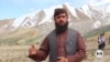Analysts: Completed Afghanistan-China road not yet ready for trade