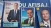 Romania to investigate foreign interference after far-right vote surge