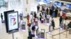 British Airways, Delta Batasi Perjalanan ke New York Terkait Virus Corona Jenis Baru