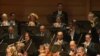 Uspešna turneja Beogradske filharmonije