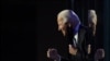 Biden Presiden Terpilih, Belum Punya Kewenangan dalam Pemerintah