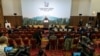G7 Semakin Solid Hadapi Situasi di Taiwan dan Ukraina