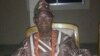 Sarkin Yarbawan Borno Ya Tara Shugabannin Kabilu Da Na Addinai Yin Bude Baki A Fadarsa
