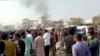 سیالکوٹ واقعہ: سری لنکن مینیجر کو بچانے کی کوشش کرنے والے کو تمغۂ شجاعت دینے کا اعلان 