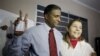 Cuban Authorities Arrest Radio Marti Journalist 