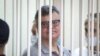 Imprisoned Belarus activist resurfaces after being held incommunicado for 700 days