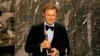Autopsies show Gene Hackman died of heart disease; wife died of hantavirus 