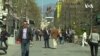 Зошто за медиумите во Северна Македонија Кина не е тема?