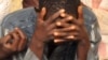 BAUCHI: Jami’an Tsaro Sun Cafke Osama Daya Daga Cikin Kwamandojin Boko Haram Da Ake Nema Ruwa A Jallo
