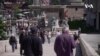 Интервју со генералот во пензија Џејмс Џонс, поранешен советник за национална безбедност на претседателот Барак Обама