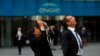 Газотрейдери ЄС змінюють свою стратегію в Україні - Bloomberg
