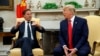 Рютте зустрінеться з Трампом наступного тижня