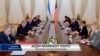 AQSh Markaziy Osiyoda nimaga intilsin? Sobiq rasmiylardan tavsiya 