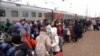 Росія з українських дітей хоче зробити носіїв російської культури та ідентичності — звіт правозахисників 
