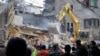 Ceasefire deal: Hezbollah to move north, Israeli troops to gradually withdraw