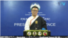  དབུས་ཏོག་དབྱིབས་ནད་དུག་ལས་དོན་ཚོགས་ཆུང་གི་ལས་དོན་གསུམ།
