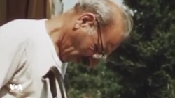 "ყველაფერი შეიძლება მოხდეს" - ჯორჯ პაპაშვილი